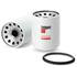 HF6358 by FLEETGUARD - Hydraulic Filter, Spin-On