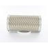 Fleetguard HF6365 Hydraulic Filter Hydraulic Filter, Cartridge