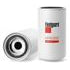 Fleetguard HF6366 Hydraulic Filter Hydraulic Filter, Spin-On
