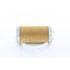 Fleetguard HF6388 Hydraulic Filter Hydraulic Filter, Cartridge