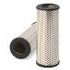 Fleetguard HF6394 Hydraulic Filter Hydraulic Filter, Cartridge