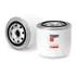 Fleetguard LF16246 Engine Oil Filter Lube Filter, Spin-On