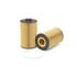 Fleetguard LF16351 Engine Oil Filter Lube Filter, Cartridge