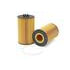 Fleetguard LF17056 Engine Oil Filter Lube Filter, Cartridge
