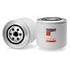 Fleetguard LF17483 Engine Oil Filter Lube Filter, Spin-On