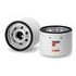 LF17508 by FLEETGUARD - Engine Oil Filter - 2.33 in. Height, 3.01 in. (Largest OD)
