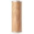 LF3304 by FLEETGUARD - Lube Filter, Cartridge