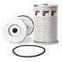 Fleetguard LF3305 Engine Oil Filter Lube Filter, Cartridge