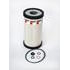 Fleetguard LF3322 Engine Oil Filter Lube Filter Cartridge