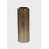 Fleetguard LF3352 Engine Oil Filter Lube Filter, Cartridge