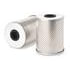 Fleetguard HF6418 Hydraulic Filter Hydraulic Filter, Cartridge