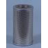 Fleetguard HF6459 Hydraulic Filter Hydraulic Filter, Cartridge