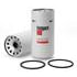 Fleetguard HF6780 Hydraulic Filter Hydraulic Filter, Spin-On