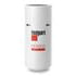 Fleetguard HF6809 Hydraulic Filter Hydraulic Filter, Spin-On
