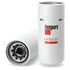 HF6839 by FLEETGUARD - Hydraulic Filter, Spin-On
