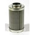 Fleetguard HF6864 Hydraulic Filter Hydraulic Filter, Cartridge