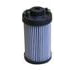 HF6883 by FLEETGUARD - Hydraulic Filter, Cartridge