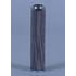 Fleetguard HF7047 Hydraulic Filter Hydraulic Filter, Cartridge