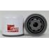 Fleetguard HF7550 Hydraulic Filter Hydraulic Filter, Spin-On