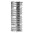 Fleetguard HF7769 Hydraulic Filter Hydraulic Filter, Cartridge