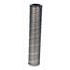 Fleetguard HF7781 Hydraulic Filter Hydraulic Filter, Cartridge