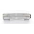 Fleetguard HF7795 Hydraulic Filter Hydraulic Filter - 9.63 in. Height, Cartridge