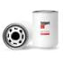 Fleetguard HF7835 Hydraulic Filter Hydraulic Filter, Spin-On