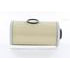 Fleetguard HF7904 Hydraulic Filter Hydraulic Filter, Cartridge