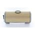 Fleetguard HF7906 Hydraulic Filter Hydraulic Filter, Cartridge