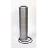 Fleetguard HF7921 Hydraulic Filter Hydraulic Filter, Cartridge