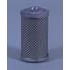 HF7929 by FLEETGUARD - Hydraulic Filter, Cartridge