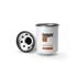 HF7935 by FLEETGUARD - Hydraulic Filter, Spin-On