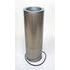 HF7953 by FLEETGUARD - Hydraulic Filter, Cartridge