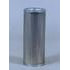 Fleetguard HF7960 Hydraulic Filter Hydraulic Filter, Cartridge