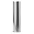 Fleetguard HF7991 Hydraulic Filter Hydraulic Filter, Cartridge