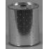 Fleetguard LF3358 Engine Oil Filter Lube Filter, Cartridge