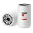 Fleetguard LF3436 Engine Oil Filter Engine Oil Filter - 7.12 in. Height, 4.24 in. (Largest OD)