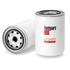 Fleetguard LF3466 Engine Oil Filter Lube Filter, Spin-On, StrataPore