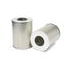 Fleetguard LF3485 Engine Oil Filter Lube Filter, Cartridge