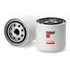 LF3495 by FLEETGUARD - Engine Oil Filter - 3.22 in. Height, 3.17 in. (Largest OD), Toyota 1560113011