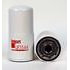 Fleetguard LF3544 Engine Oil Filter Lube Filter, Spin-On