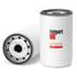 LF3565 by FLEETGUARD - Engine Oil Filter - 7.34 in. Height, 4.25 in. (Largest OD), Spin-On