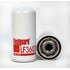 Fleetguard LF3603 Engine Oil Filter Lube Filter, Spin-On