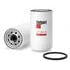 Fleetguard LF3618 Engine Oil Filter Lube Filter, Spin-On