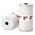 Fleetguard LF3629 Engine Oil Filter Lube Filter, Cartridge