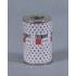LF3632 by FLEETGUARD - Lube Filter, Cartridge