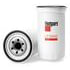 Fleetguard LF3666 Engine Oil Filter Lube Filter, Spin-On