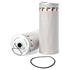 Fleetguard LF528 Engine Oil Filter Lube Filter, Cartridge