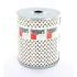 Fleetguard LF793 Engine Oil Filter Lube Filter, Cartridge