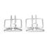 Fleetguard Q06470 Service Part
